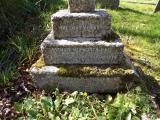 image of grave number 264680